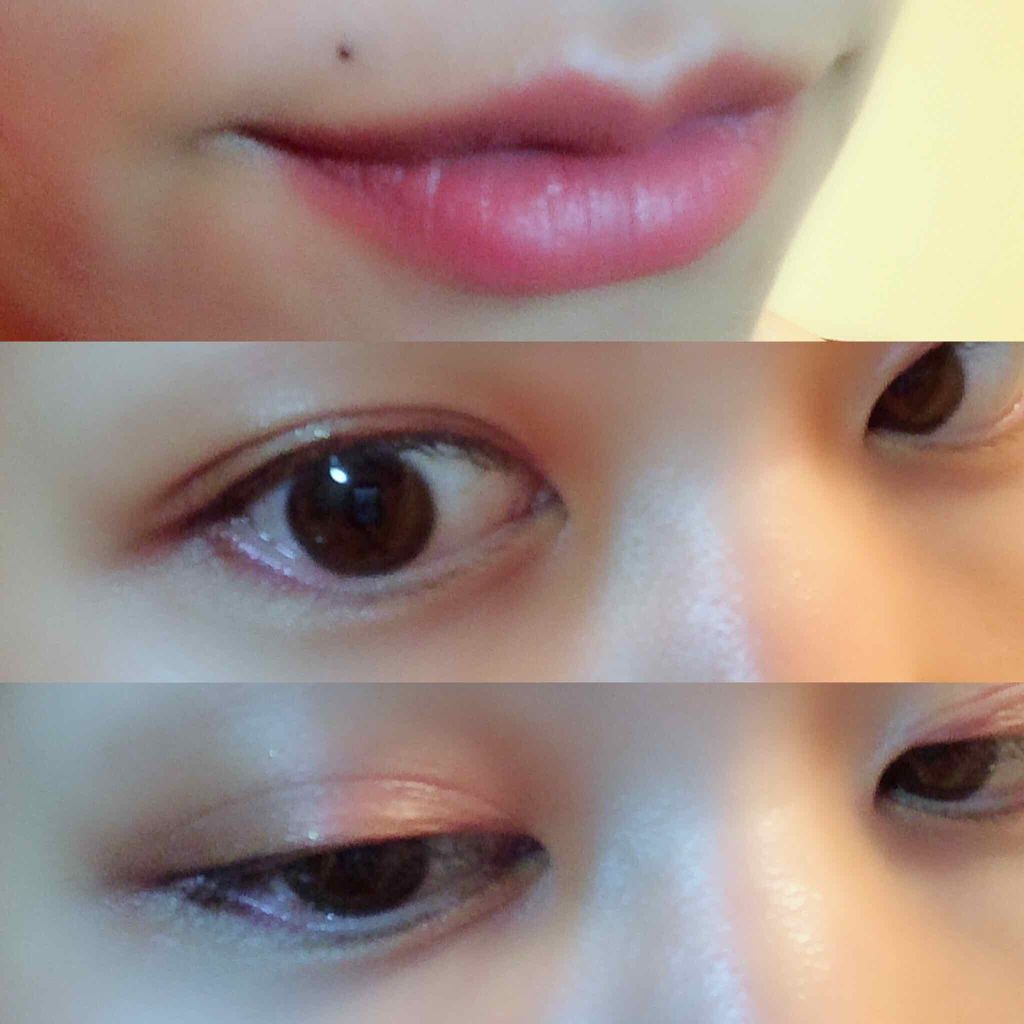 Sweet 2018年10月号/Sweet(スウィート)/雑誌を使ったクチコミ(3枚目)