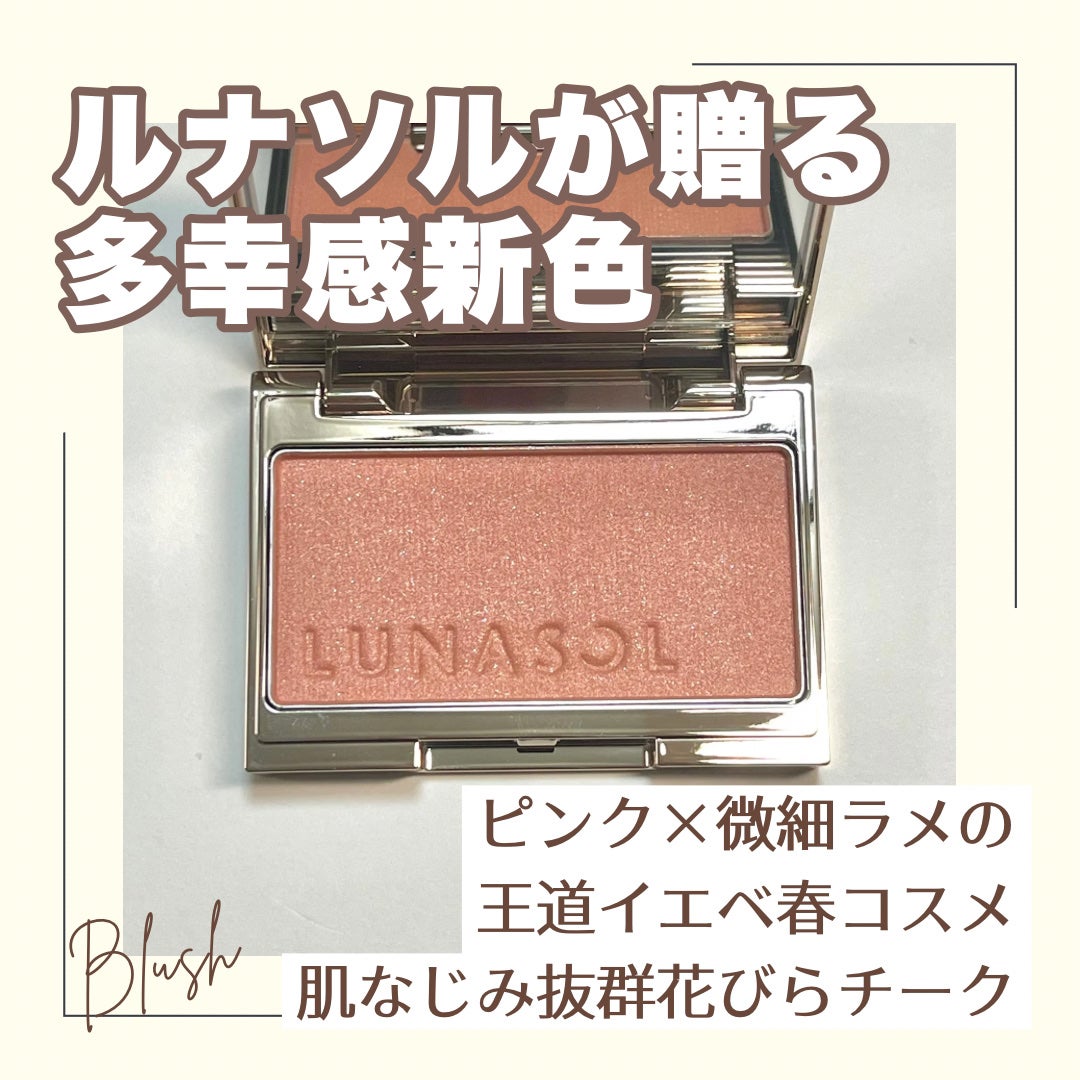 ラスティング リップカラーN/CEZANNE/口紅を使ったクチコミ(1枚目)