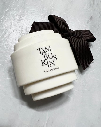 tamburins