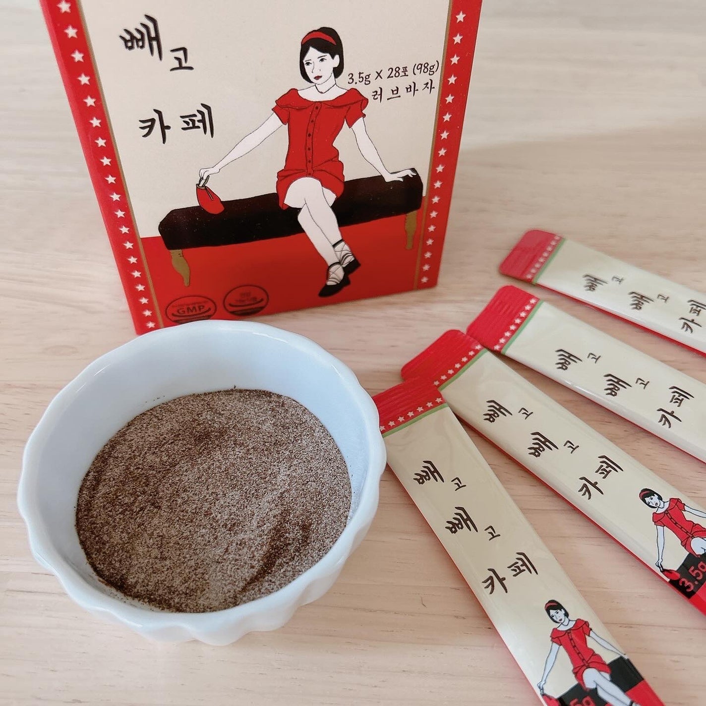 ペゴペゴカフェ/baros/ドリンクを使ったクチコミ(2枚目)