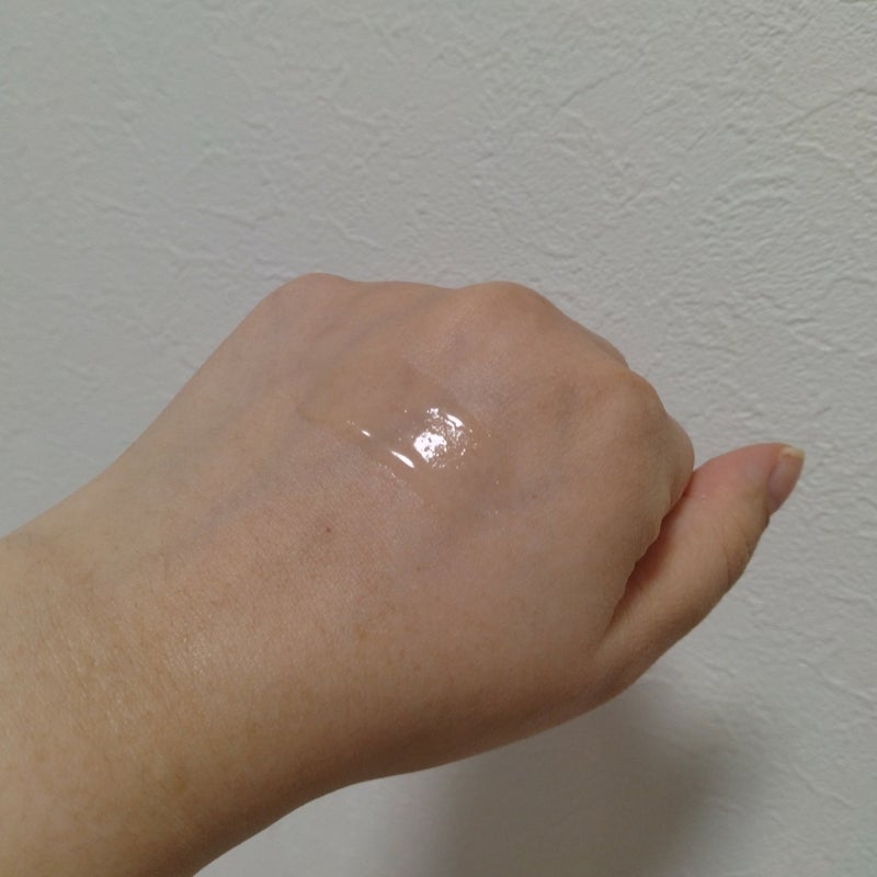 1899 ウォータリー オイルエッセンス/Donginbi(ドンインビ/韓国)/美容液を使ったクチコミ(8枚目)