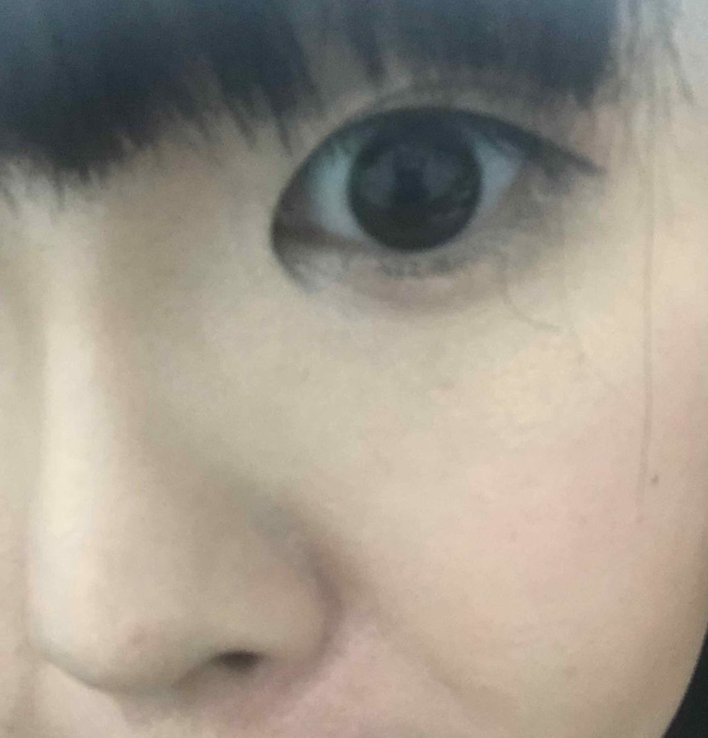 エアリータッチ デイエッセンス/クラブ/美容液を使ったクチコミ(3枚目)