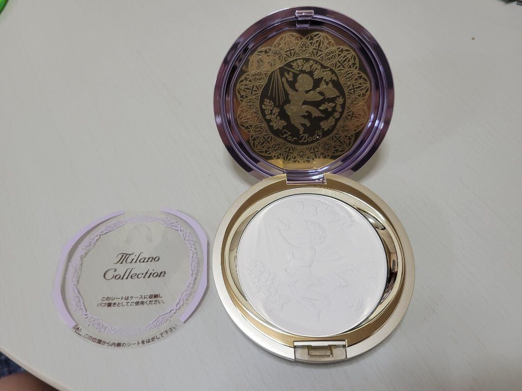 ふーちゃん on LIPS 「こんにちは☀️今日も暑すぎます😵5月の25日あたりから毎月、皮..」(3枚目)