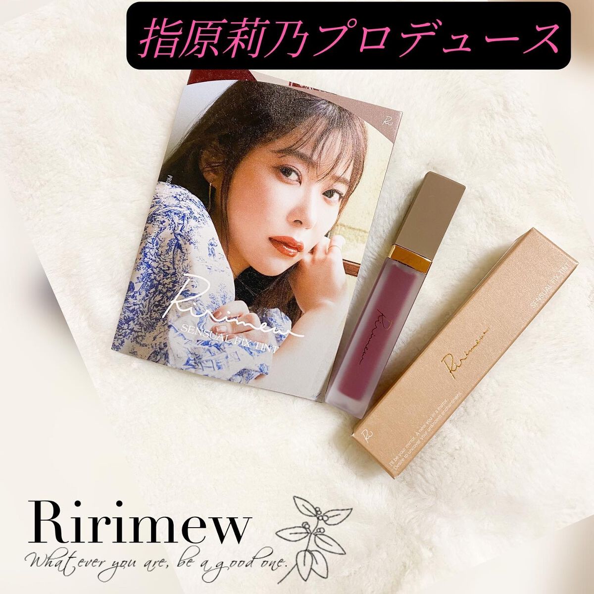 hiroka on LIPS 「こんばんは🌙*゚いつもご覧頂き、いいね♡フォロー等ありがとうご..」(1枚目)