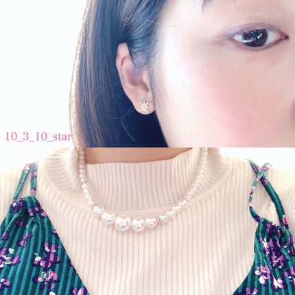 スーパー ラストラス リップスティック/REVLON/口紅を使ったクチコミ(6枚目)