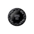 ANNA SUI ウォーター パウダー