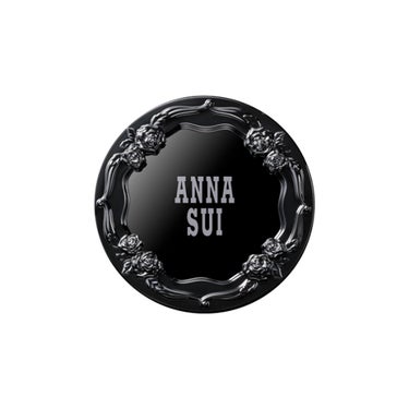  ウォーター パウダー  ANNA SUI