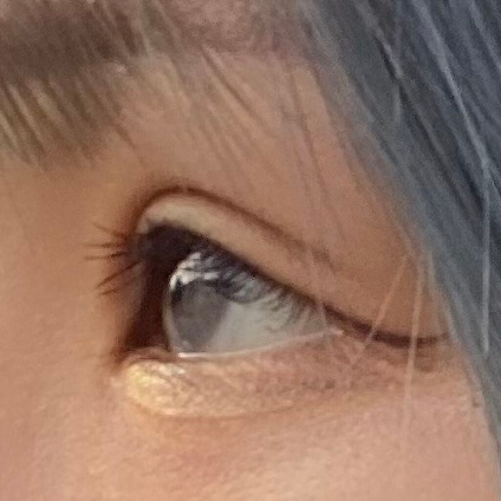 ããŒãã§ã¯ããšã¯ã¹ãã³ã·ã§ã³ ãã¹ã«ã© for ã«ãŒã«/D-UP/ãã¹ã«ã©ã䜿ã£ãã¯ãã³ãïŒ3æç®ïŒ