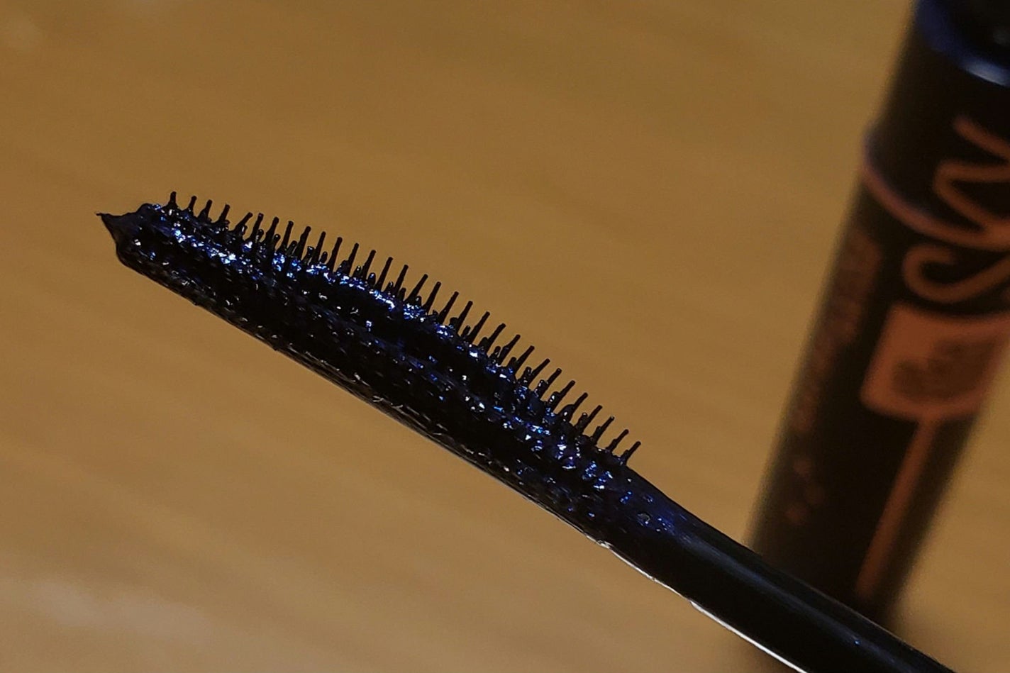 大英博物館 エジプトシリーズ アイシャドウパレット/ZEESEA/アイシャドウパレットを使ったクチコミ(8枚目)