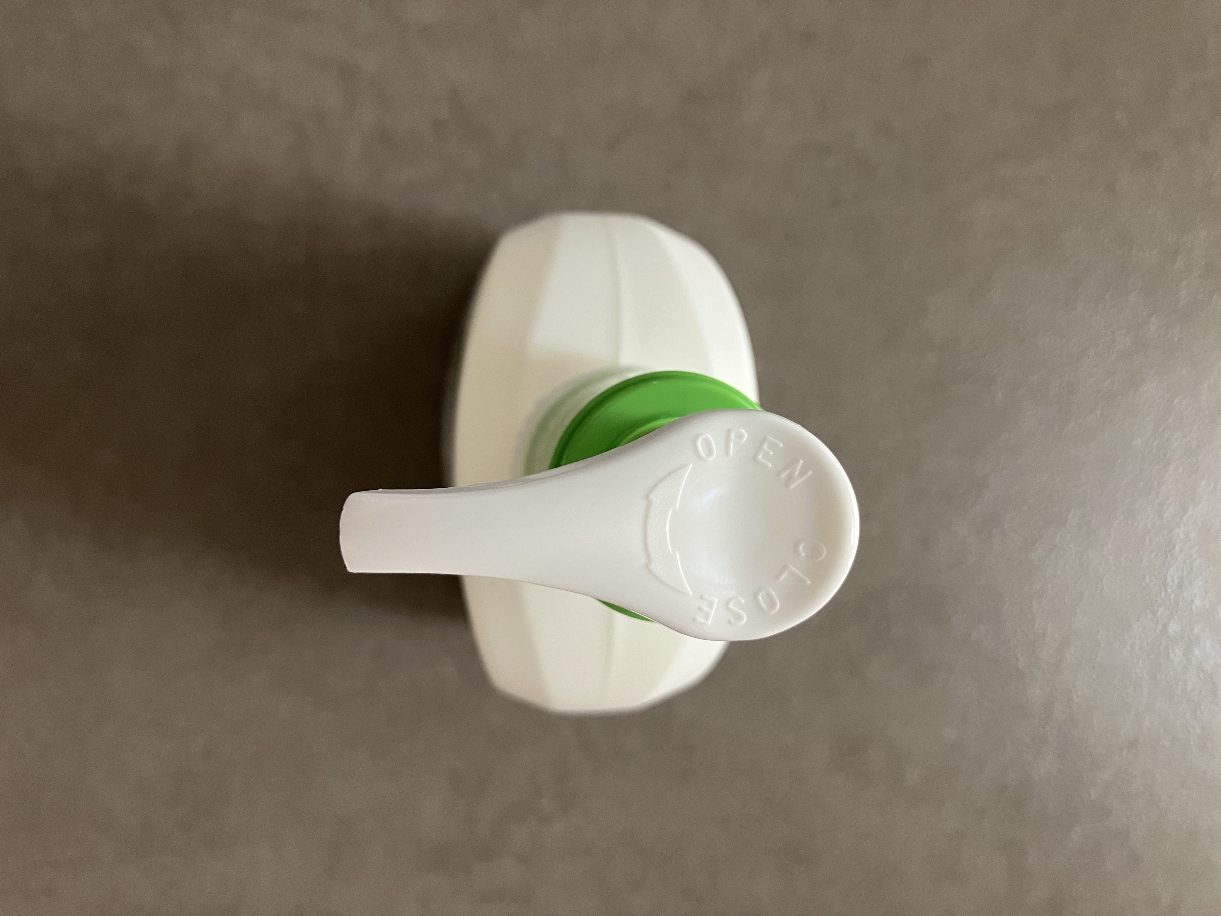 セタフィル モイスチャライジングローション/セタフィル/ボディローションを使ったクチコミ（3枚目）