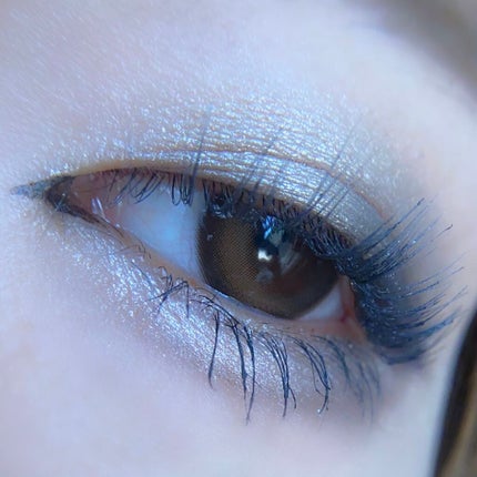 アイ カラー クォード/TOM FORD BEAUTY/アイシャドウパレットを使ったクチコミ(6枚目)