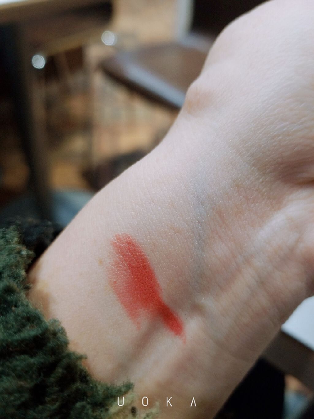 購入品/その他を使ったクチコミ（3枚目）