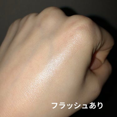 ハイライティング パウダー 33 ハニーグロウ（限定）/BOBBI BROWN/ハイライトの画像