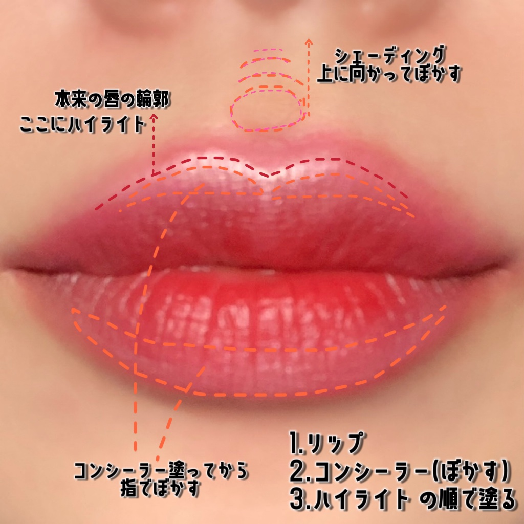 エクストラ ディメンション スキンフィニッシュ/M・A・C/プレストパウダーを使ったクチコミ（3枚目）