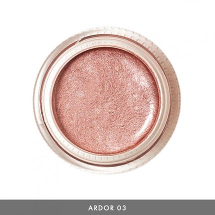 ARDOR 03