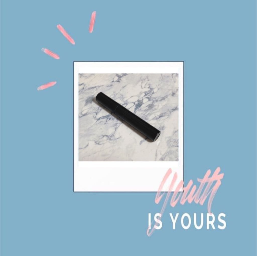 エテュセ アイエディション (マスカラベース)/ettusais/マスカラ下地を使ったクチコミ(1枚目)