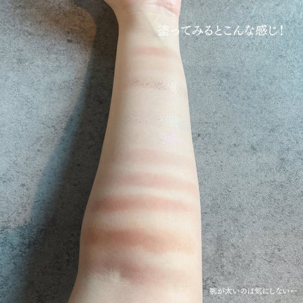 ããð(æçš¿ããæ¹ãã©ãã100ð©·) on LIPS ã..coouã¢ã€ã·ã£ããŠãã¬ãã03ãã¥ãŒããµã³ã»ããÂ¥220..ãïŒ5æç®ïŒ