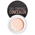 フルカバレッジコンシーラー #2