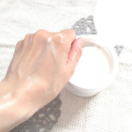 ワンステップオリジナルクリアパッド/COSRX/トナーパッドを使ったクチコミ(6枚目)