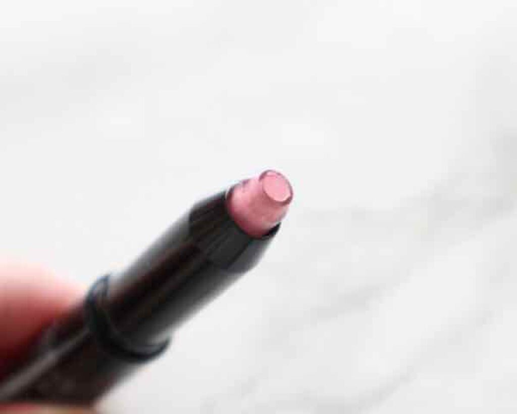 フェイクティアーズメイカー/KATE/ペンシルアイライナーを使ったクチコミ(2枚目)