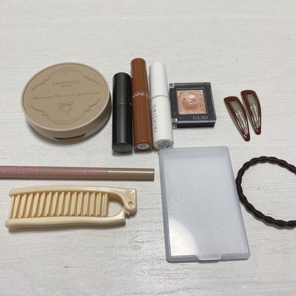 ã¿ã€ã ã¬ã¹ã«ã©ãŒãªãã/ãªãŒã/å£çŽ
ã䜿ã£ãã¯ãã³ãïŒ2æç®ïŒ