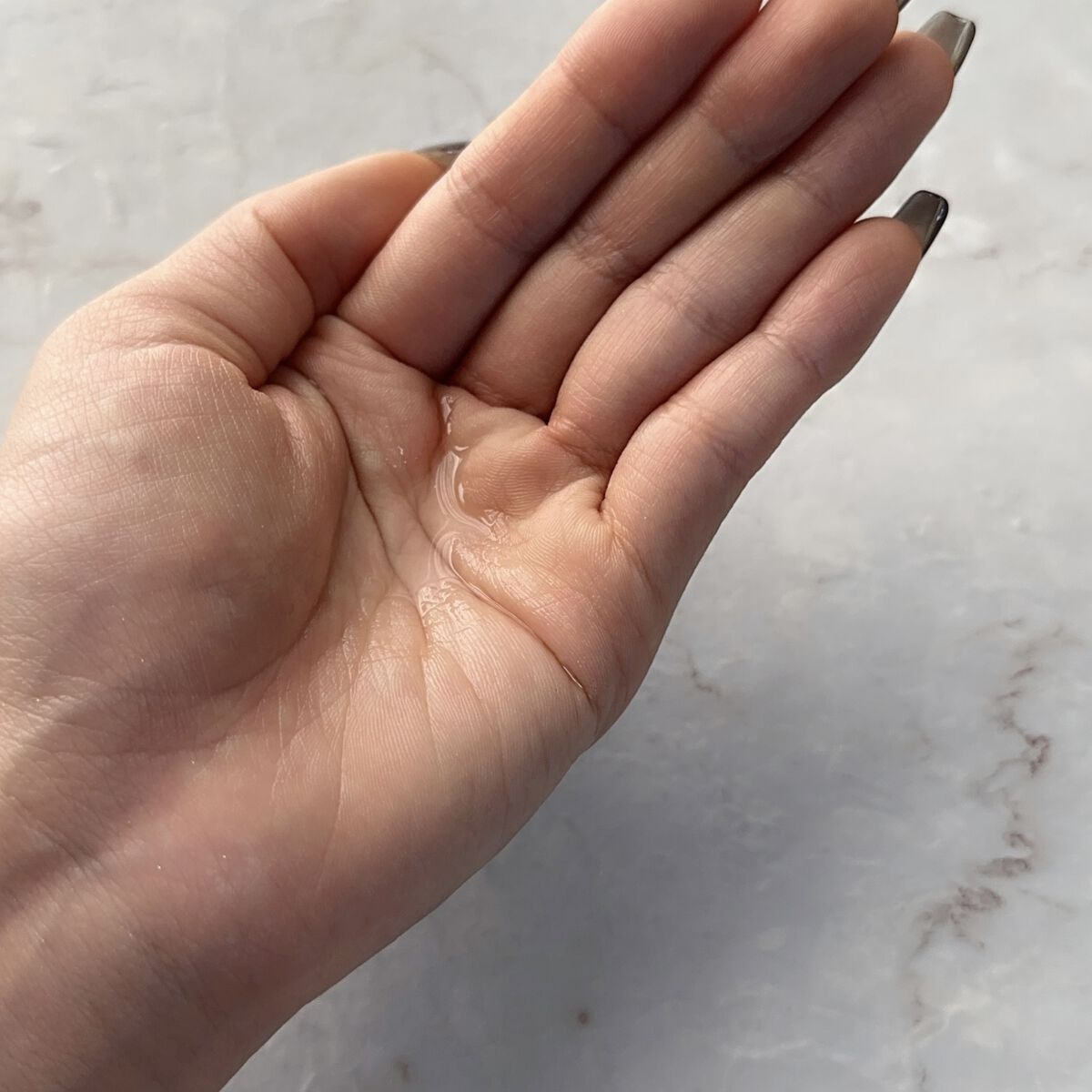 コスデバハ コスデバハ NT5トナーのクチコミ「#コスデバハ
NT ナイアシンアミド　フェイシャルトナー


導入化粧水や美容液を最初に塗って.....」（2枚目）