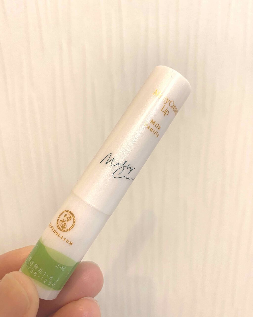 パーフェクトマルチアイズ/キャンメイク/アイシャドウパレットを使ったクチコミ(3枚目)