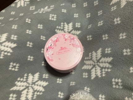 CICA マイルドトナーパッド/VT/トナーパッドを使ったクチコミ(1枚目)