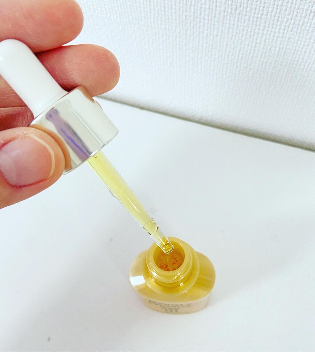 ビューティーオープナー/オージオ/美容液を使ったクチコミ(2枚目)