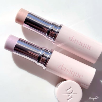 ããð§žãã©ãã100 on LIPS ããã€ãžãŒã¯ã®ããªããŒã³ã¬ã¯ã·ã§ã³ã坿ãããã®ã§èŠãŠã»ããð¥¹ðª..ãïŒ4æç®ïŒ