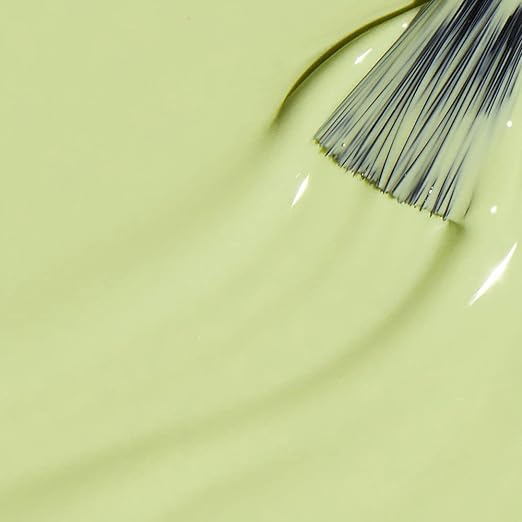 インフィニット シャイン 2 ISLD56 ザ パス イズ オールウェイズ グリーナー