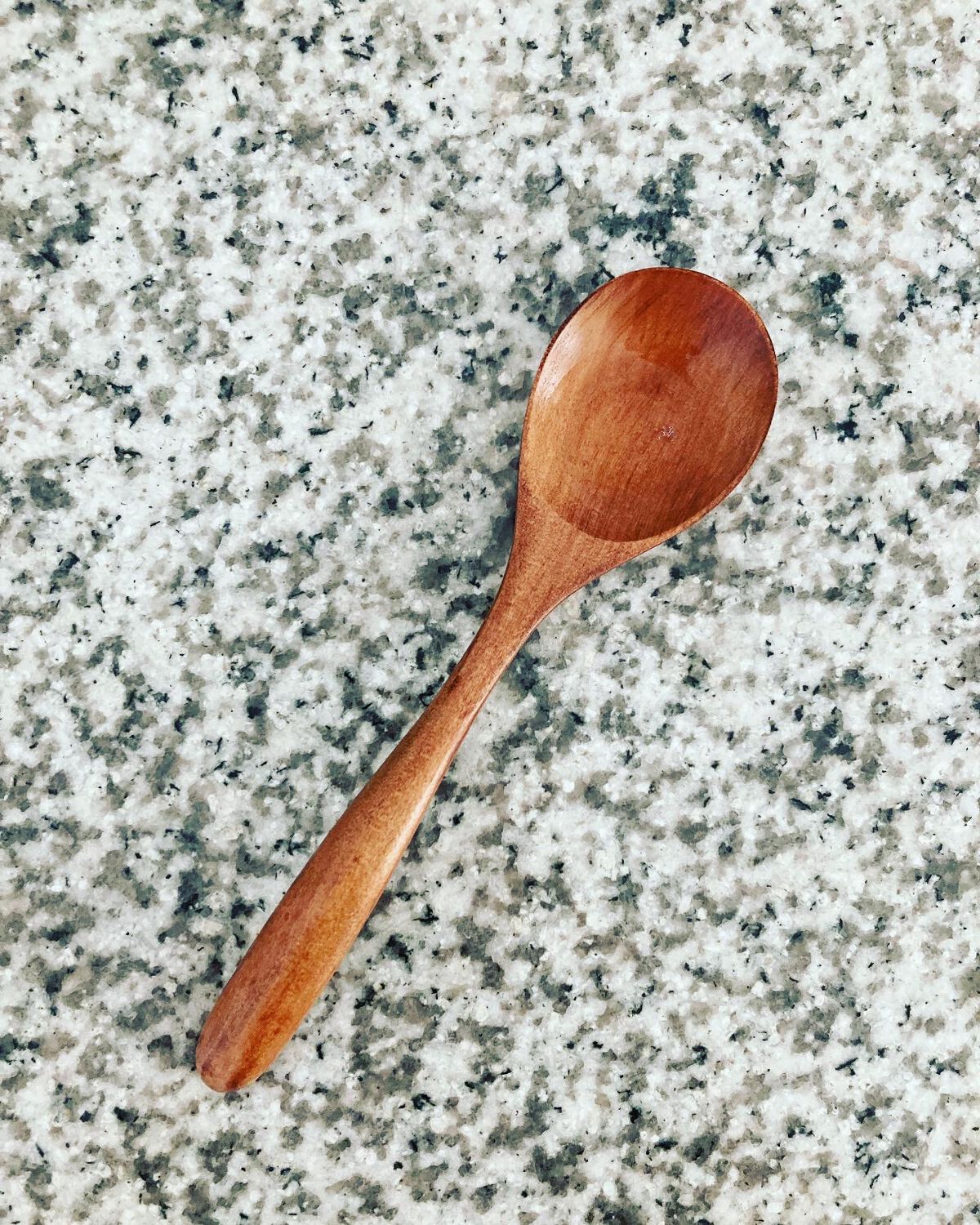 ルース ボタニカルインシャワー ヘアセラム/BOTANIST/洗い流すヘアトリートメントを使ったクチコミ（2枚目）