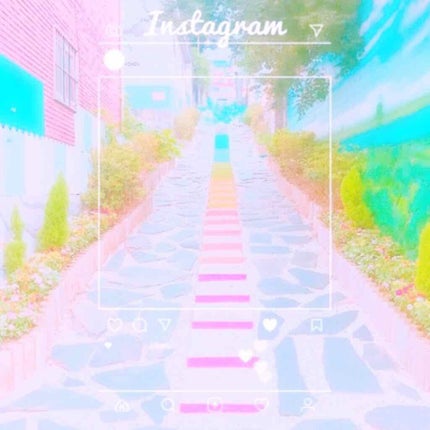 お疲れさマスク/サボリーノ/シートマスク・パックを使ったクチコミ(1枚目)