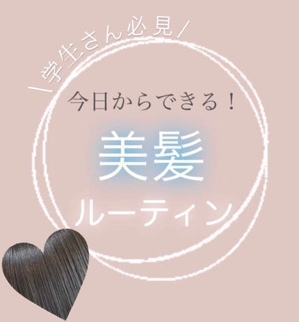 コンパクトスタイラー/TANGLE TEEZER/ヘアブラシを使ったクチコミ(1枚目)