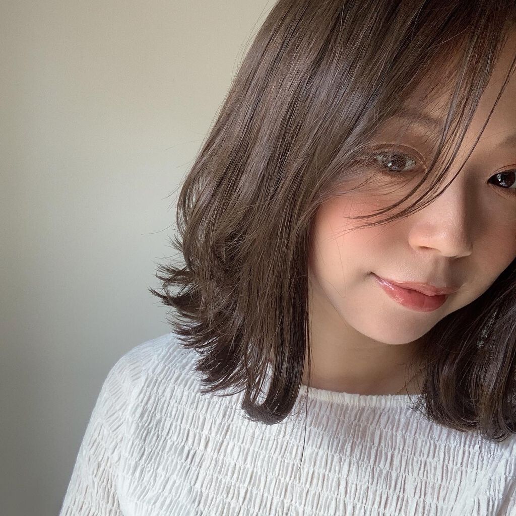 【旧】ディオール アディクト リップ マキシマイザー/Dior/リップグロスを使ったクチコミ(3枚目)