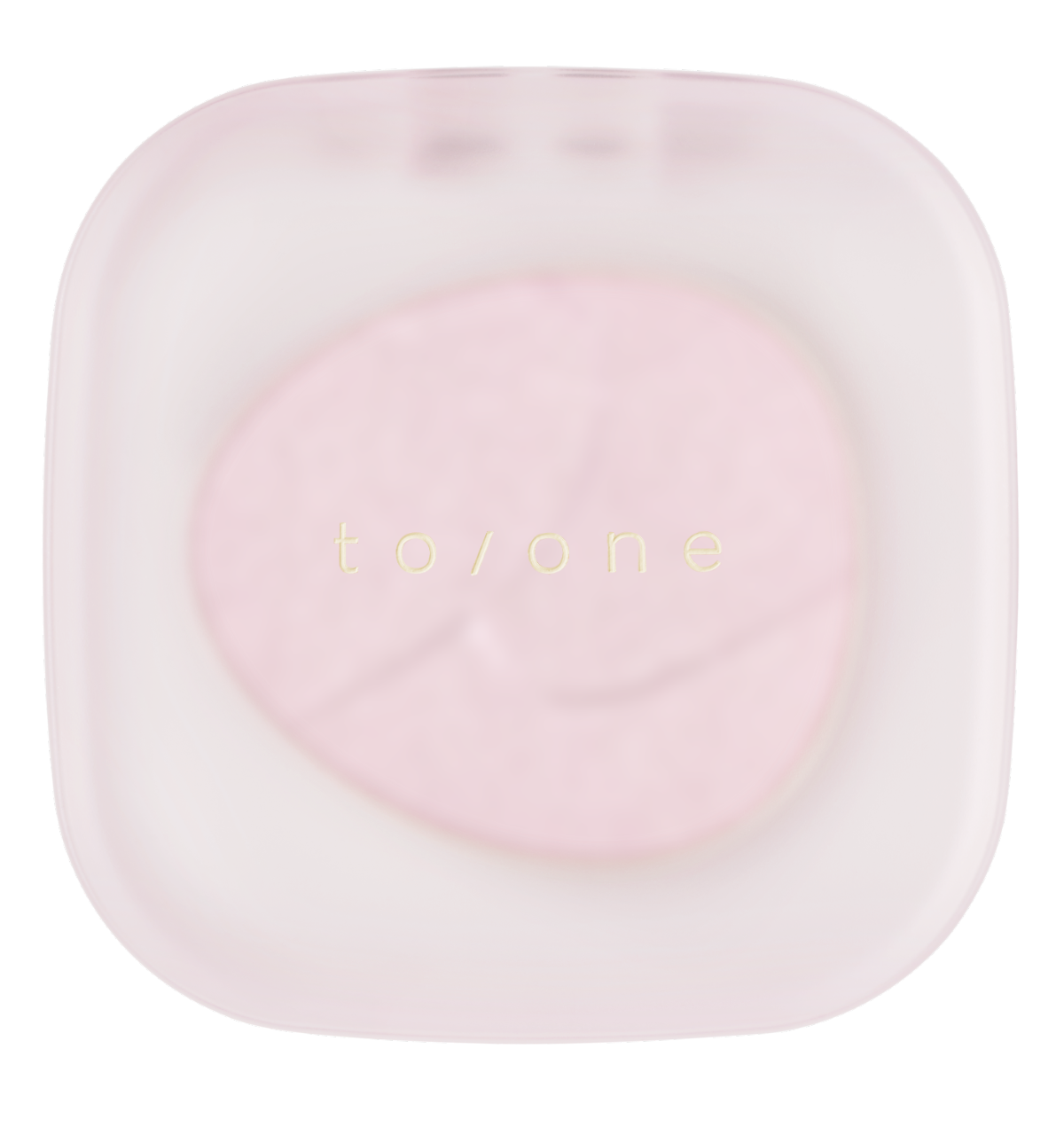 トーン ペタル フロート ブラッシュ EX08 First Bloom