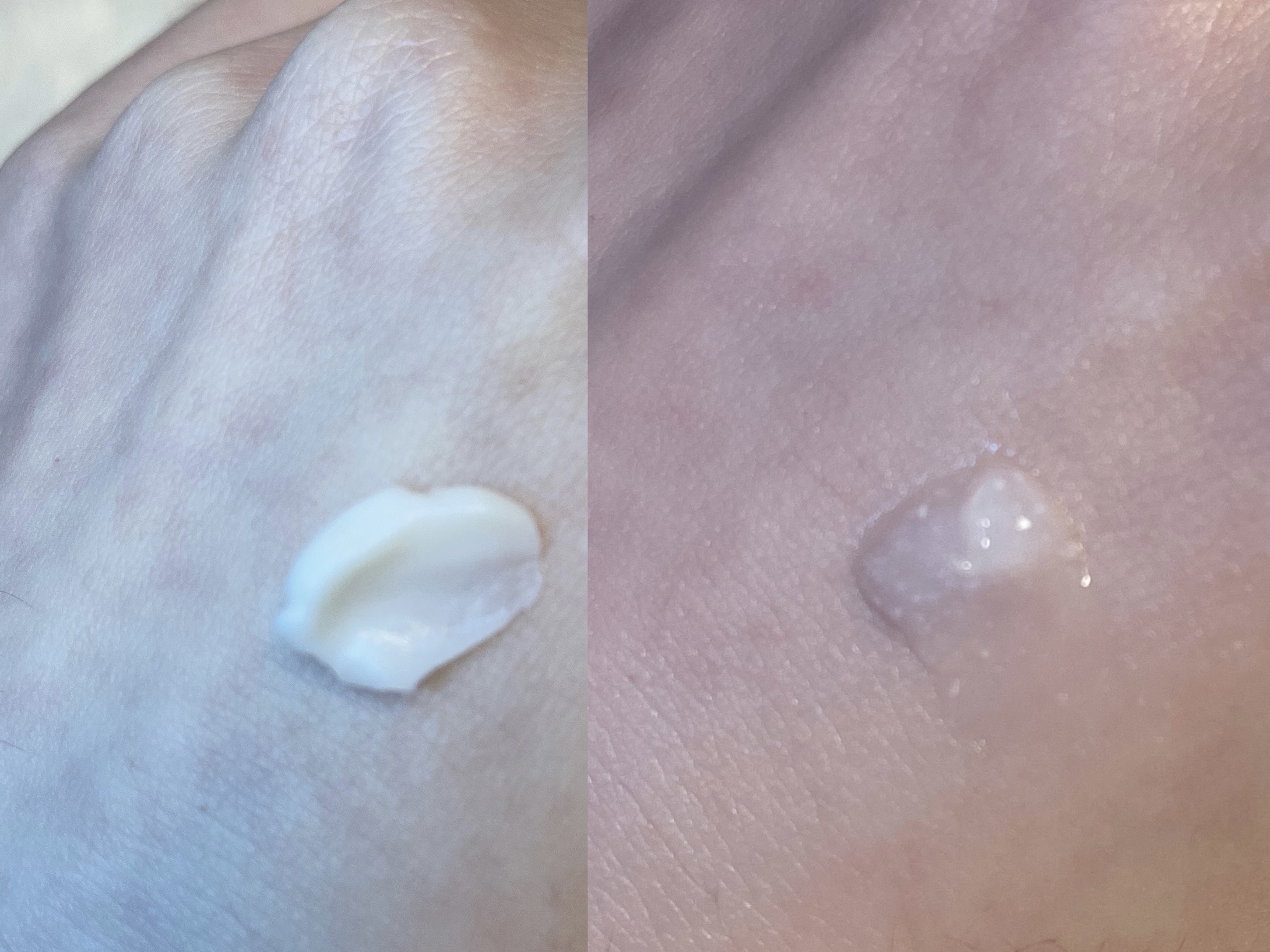 バイオヒールボ プロバイオダーム 3Dリフティングクリーム/BIOHEAL BOH/フェイスクリームを使ったクチコミ（3枚目）