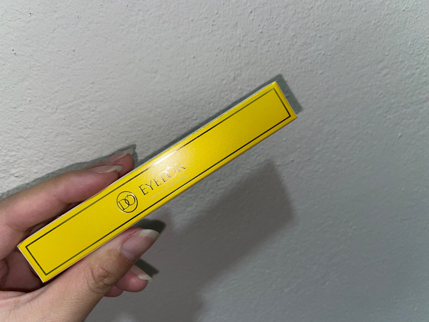 ðððð on LIPS ãããã«ã¡ã¯ðä»å玹ä»ãããŠããã ãã®ã¯ããŸã€æ¯çŸå®¹æ¶²ïŒã³ãŒãã£..ãïŒ2æç®ïŒ