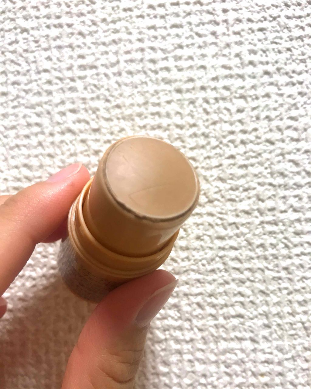 シェーディングスティック/CEZANNE/シェーディングを使ったクチコミ(2枚目)