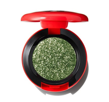 ホー ホー ホーカス!