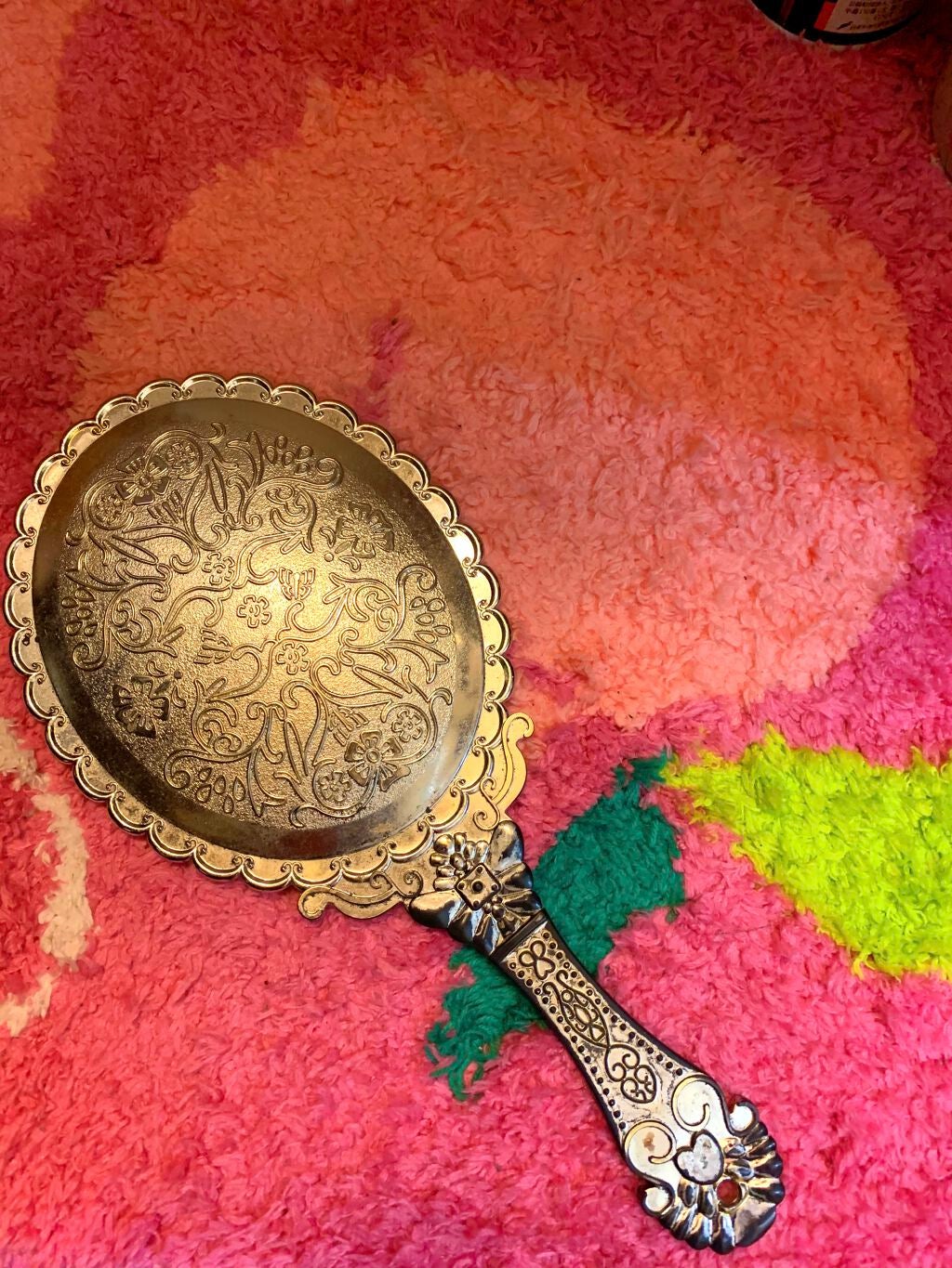 シャイニーポット/DAISO/その他を使ったクチコミ(5枚目)