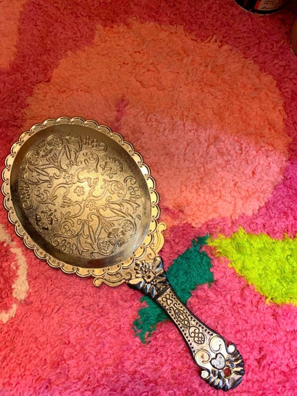 シャイニーポット/DAISO/その他を使ったクチコミ(5枚目)