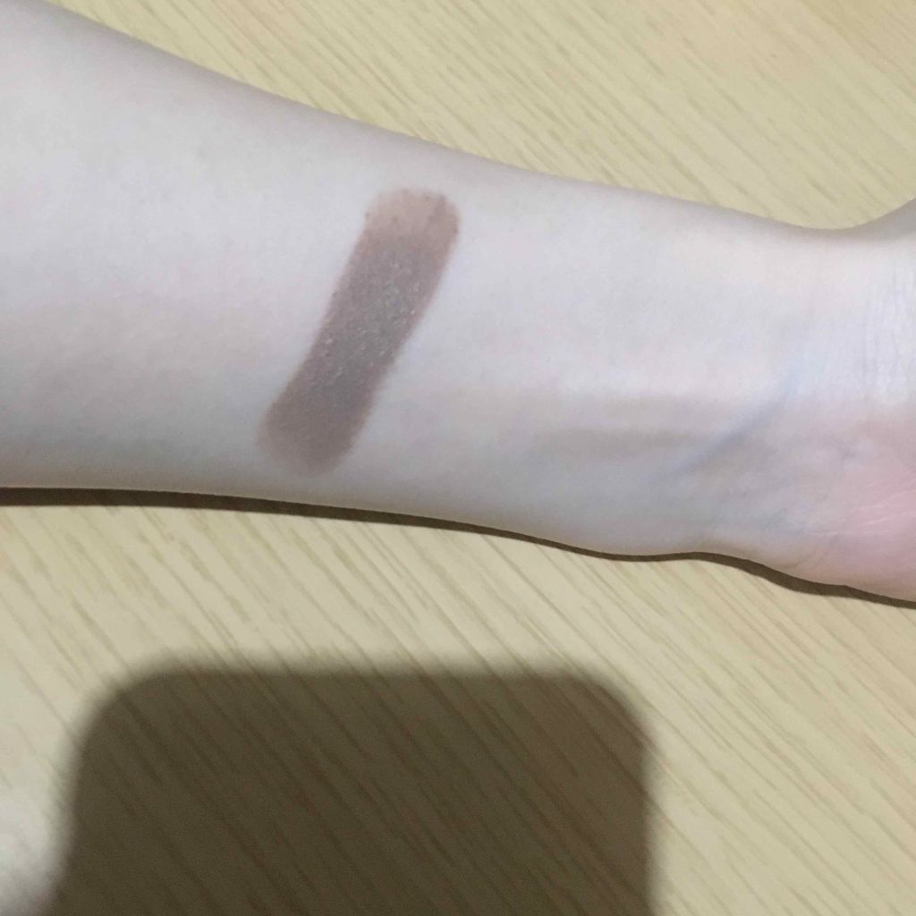 Creamy Multi Color Balm/Mamonde/ジェル・クリームチークを使ったクチコミ(4枚目)