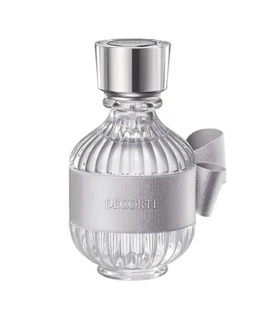 50ml