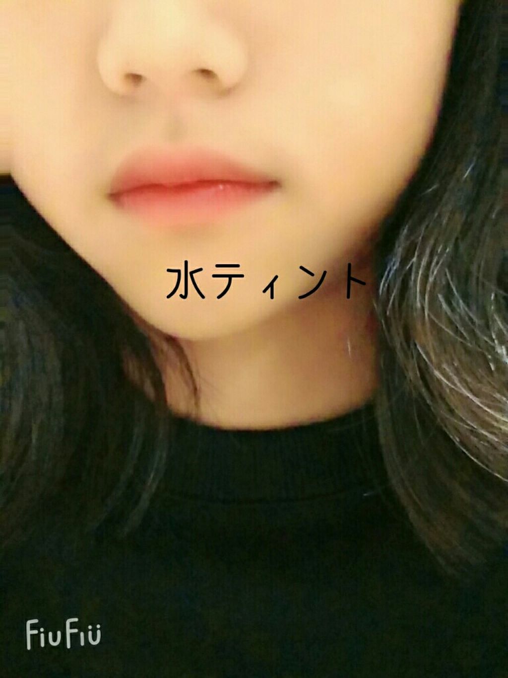 クリームチーク/キャンメイク/ジェル・クリームチークを使ったクチコミ（3枚目）