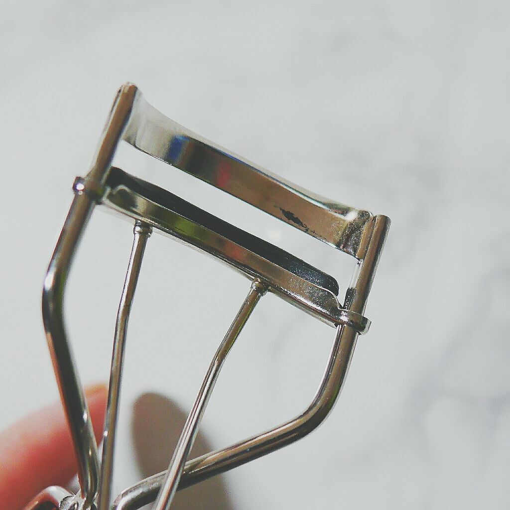 ACリキッドアイライナー/キャンドゥ/リキッドアイライナーを使ったクチコミ(3枚目)