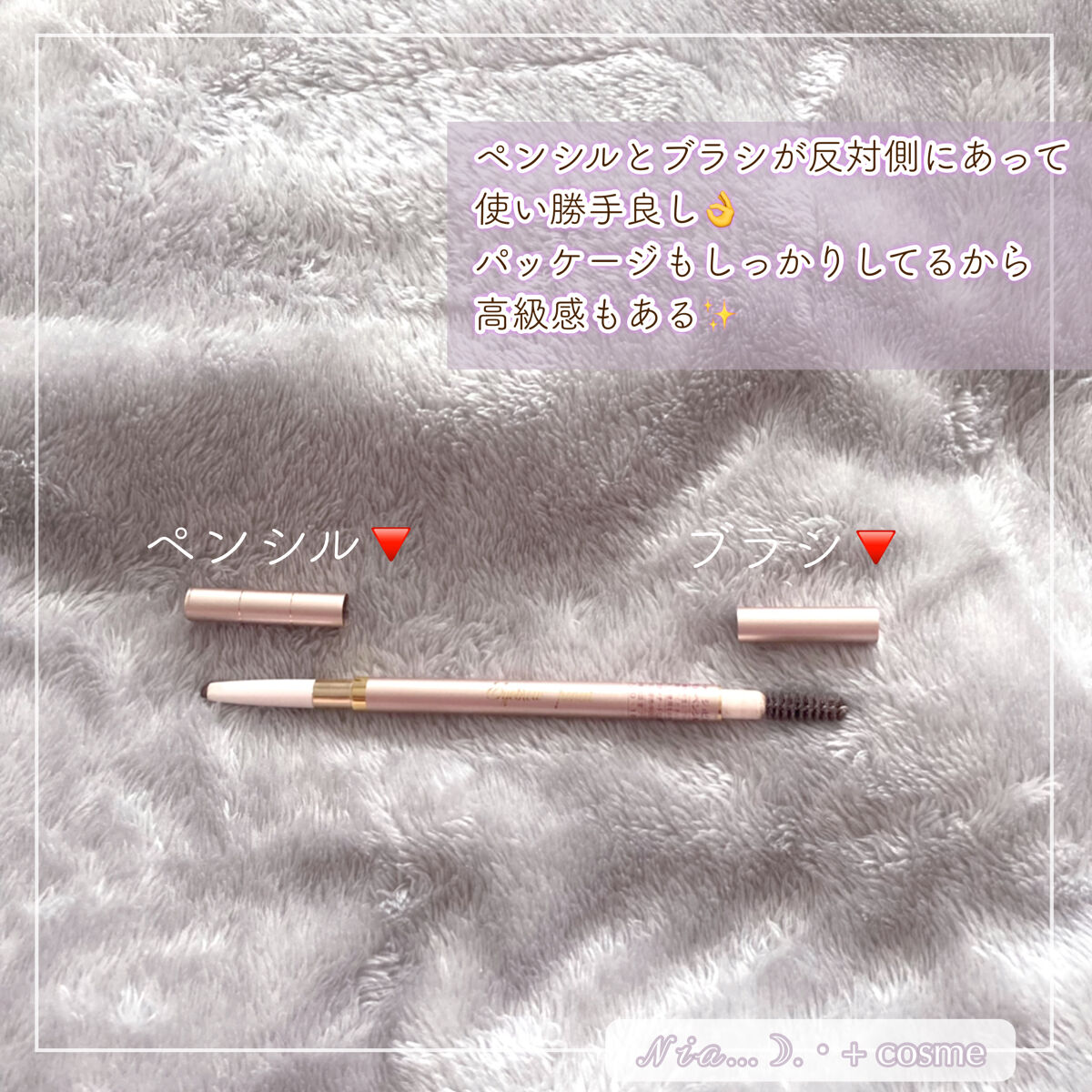 9a763b3376ab90ec1fc19f66-