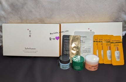 スキンライトセラピーII/Makeon/美顔器・マッサージを使ったクチコミ(2枚目)