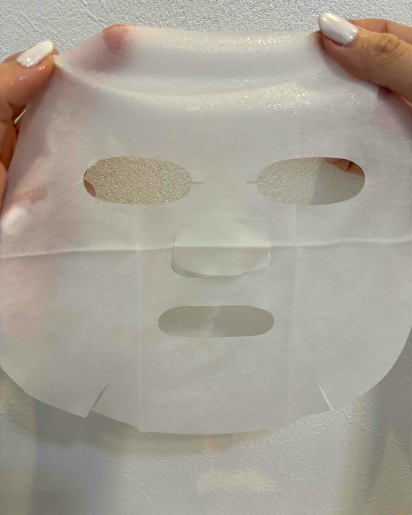 セルメイジング ビタC ブライトニングマスク/Torriden/シートマスク・パックを使ったクチコミ(7枚目)