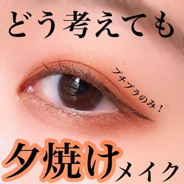 UR GLAM　POWDER EYESHADOW/U R GLAM/シングルアイシャドウを使ったクチコミ（1枚目）